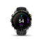 MARQ ATHLETE GEN 2
